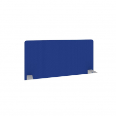 Экран тканевый С.ТЭКР-3