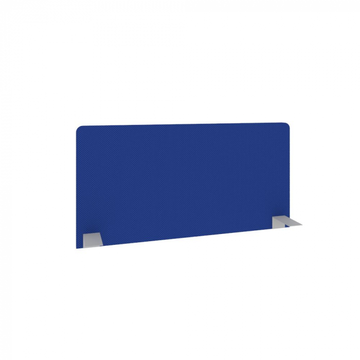 Экран тканевый С.ТЭКР-3