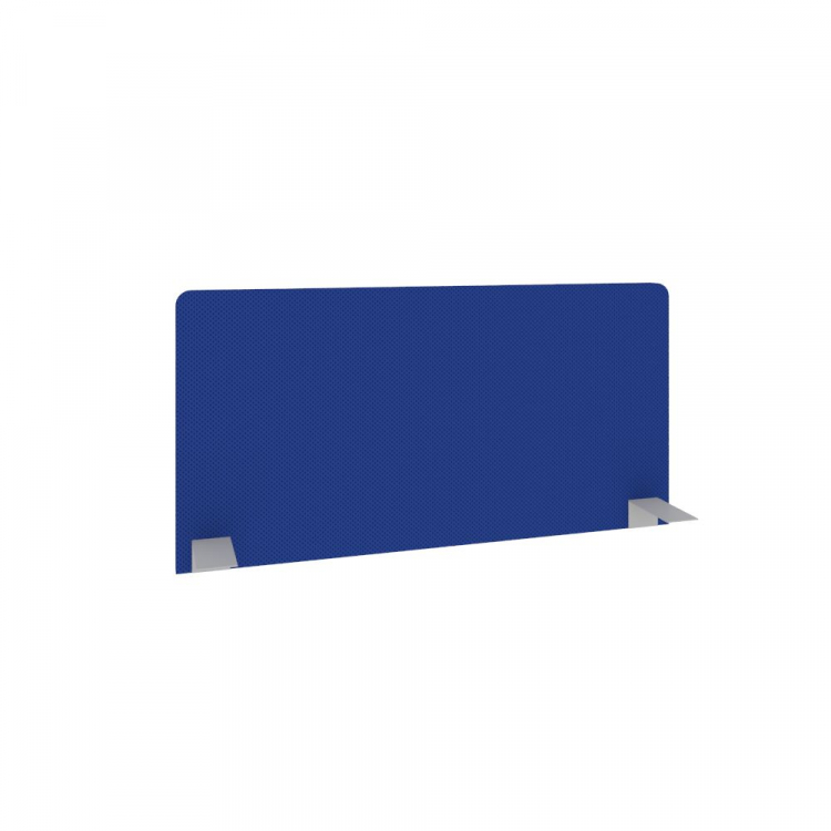 Экран тканевый С.ТЭКР-3