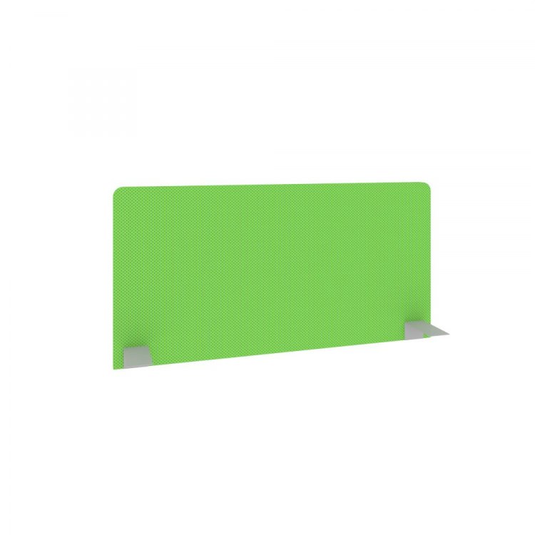 Экран тканевый С.ТЭКР-3