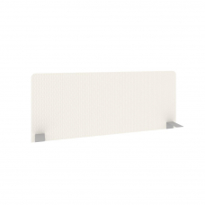 Экран тканевый С.ТЭКР-4