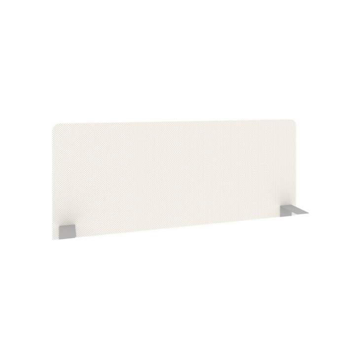 Экран тканевый С.ТЭКР-4