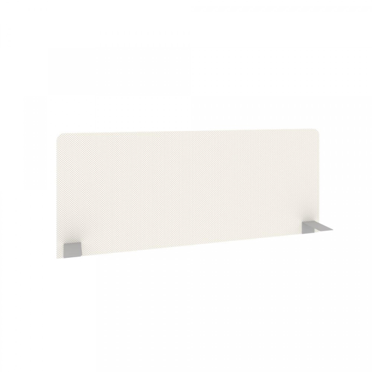 Экран тканевый С.ТЭКР-4