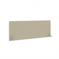 Экран тканевый С.ТЭКР-4