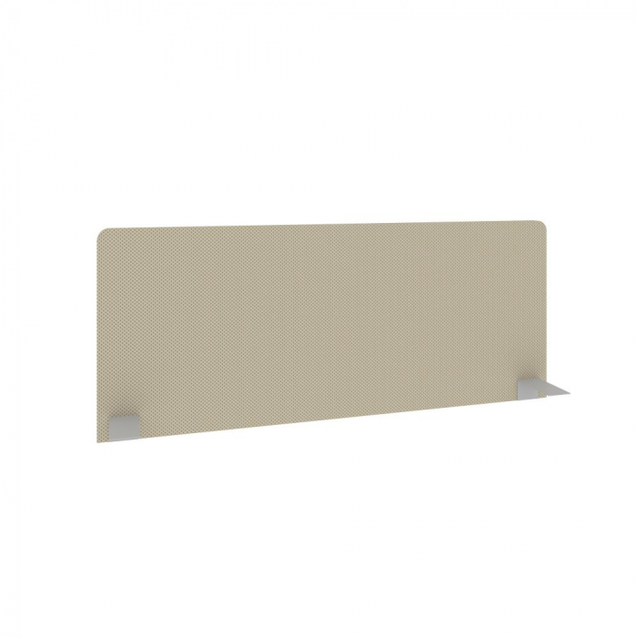 Экран тканевый С.ТЭКР-4