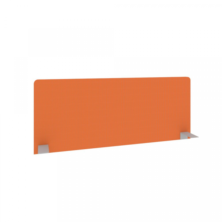 Экран тканевый С.ТЭКР-4