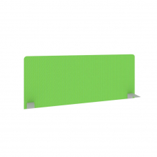 Экран тканевый С.ТЭКР-4