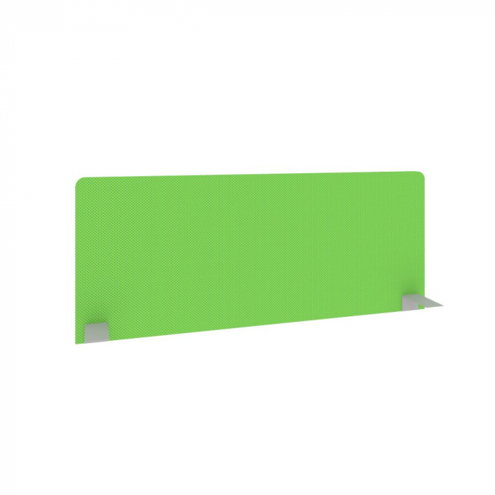 Экран тканевый С.ТЭКР-4