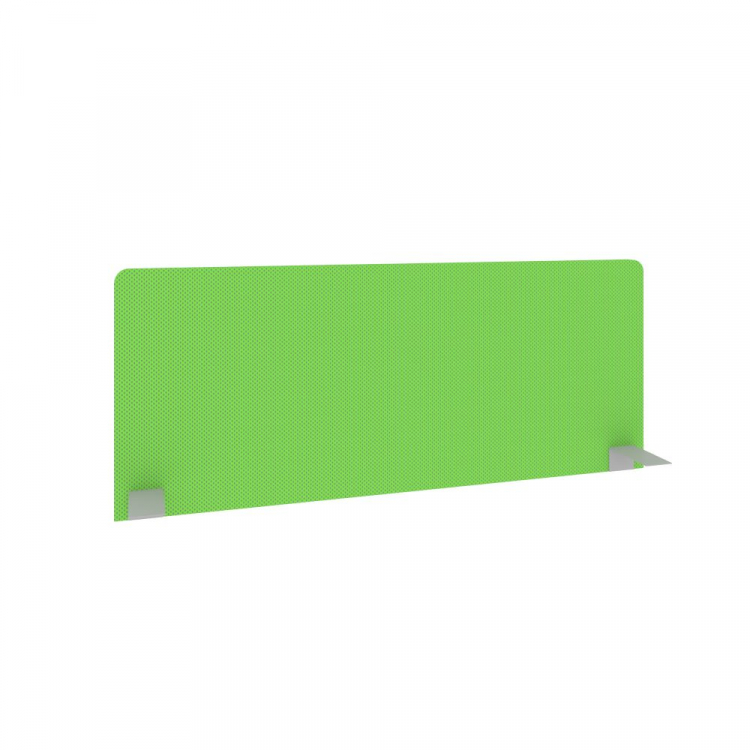 Экран тканевый С.ТЭКР-4