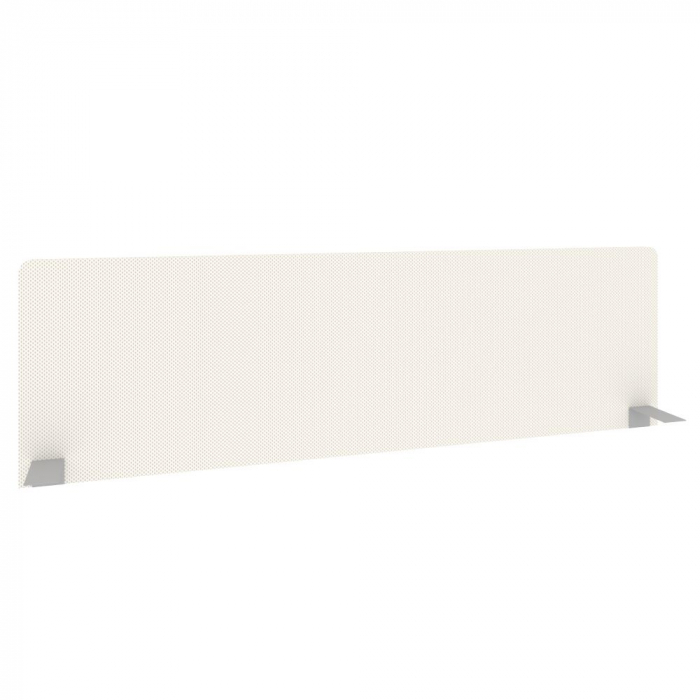 Экран тканевый С.ТЭКР-6