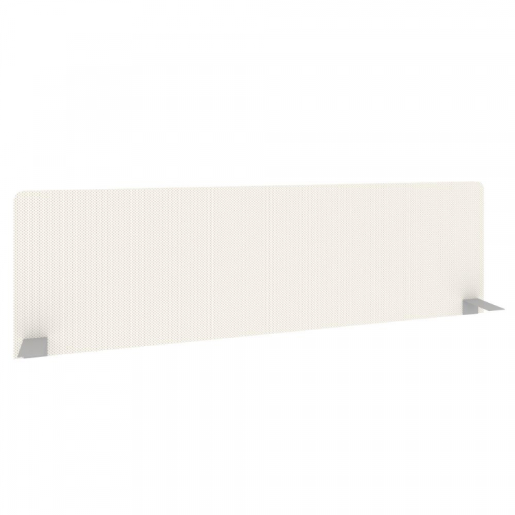 Экран тканевый С.ТЭКР-6