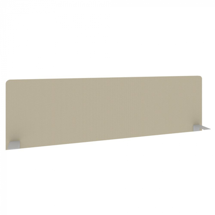 Экран тканевый С.ТЭКР-6