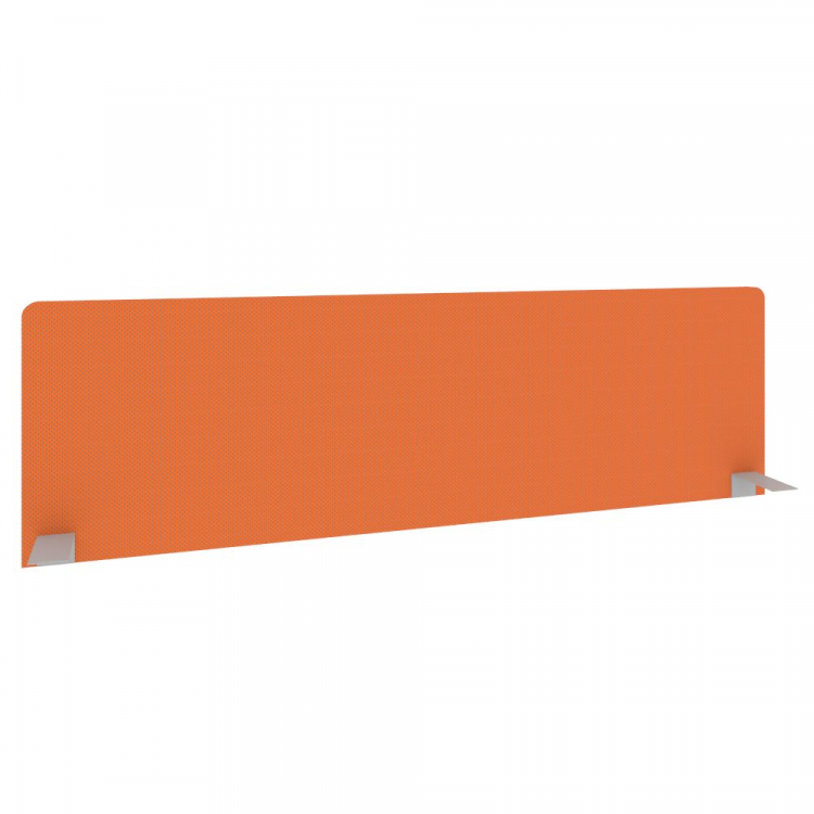 Экран тканевый С.ТЭКР-6