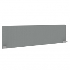 Экран тканевый С.ТЭКР-6