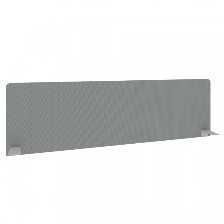 Экран тканевый С.ТЭКР-6