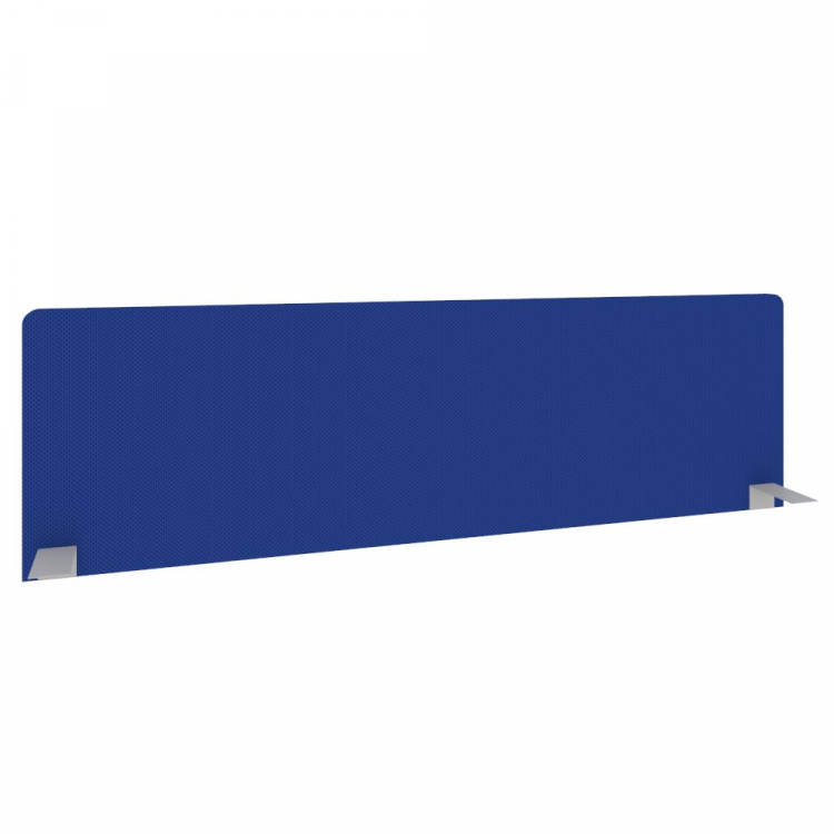 Экран тканевый С.ТЭКР-6