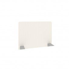 Экран тканевый боковой С.ТЭКР.Б-60