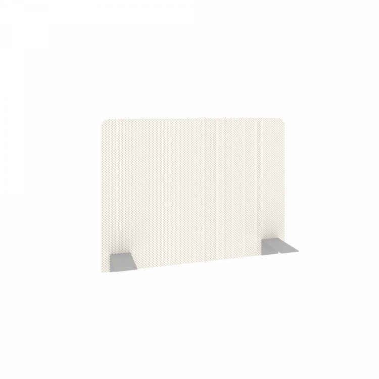 Экран тканевый боковой С.ТЭКР.Б-60