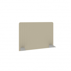 Экран тканевый боковой С.ТЭКР.Б-60