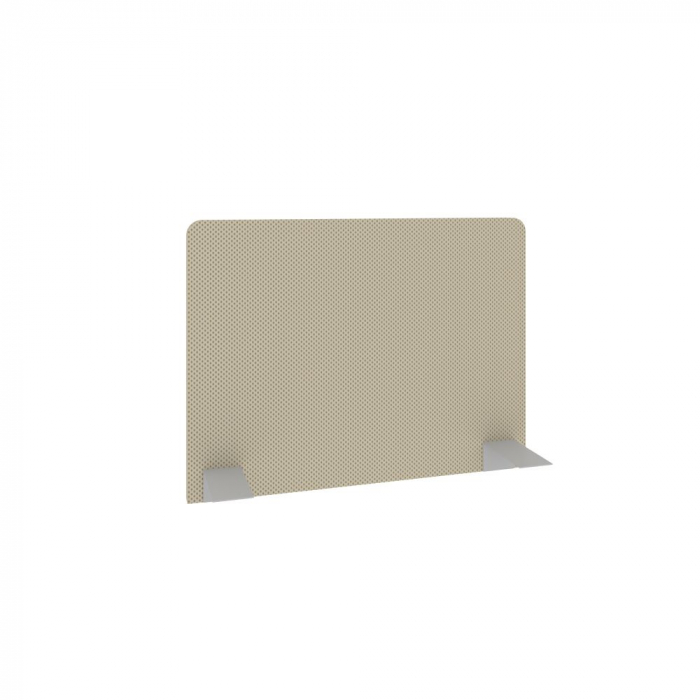 Экран тканевый боковой С.ТЭКР.Б-60