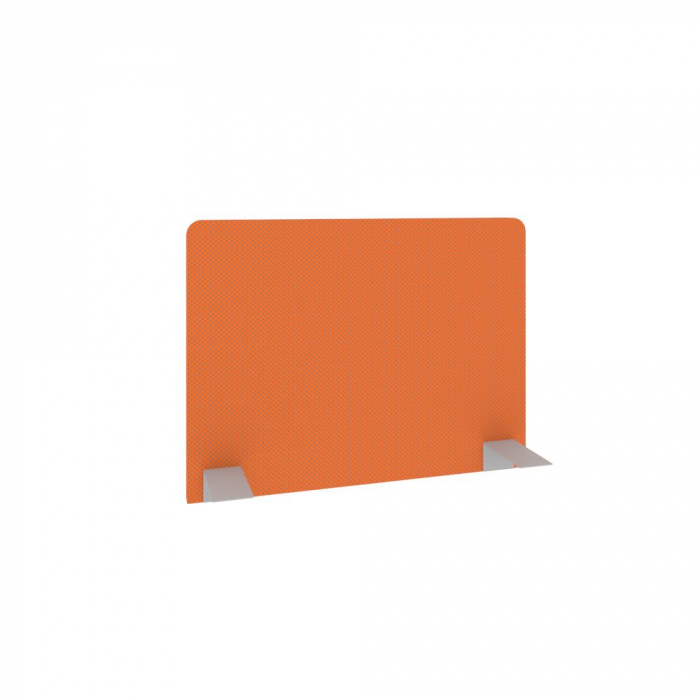 Экран тканевый боковой С.ТЭКР.Б-60