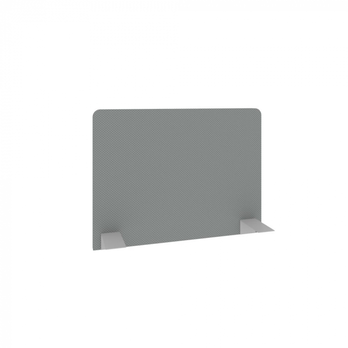 Экран тканевый боковой С.ТЭКР.Б-60