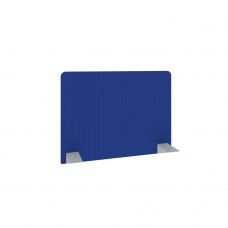 Экран тканевый боковой С.ТЭКР.Б-60