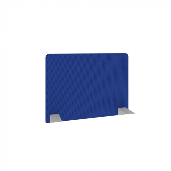 Экран тканевый боковой С.ТЭКР.Б-60