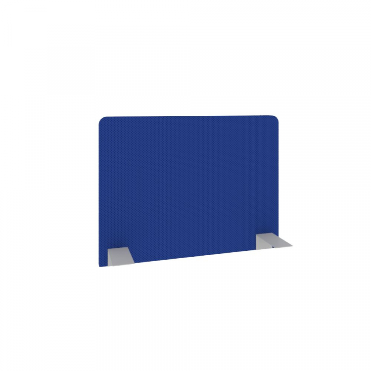 Экран тканевый боковой С.ТЭКР.Б-60