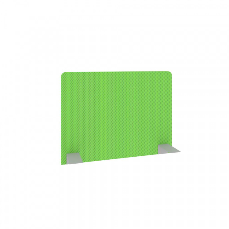 Экран тканевый боковой С.ТЭКР.Б-60