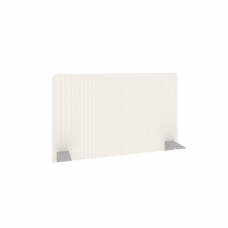 Экран тканевый боковой С.ТЭКР.Б-72