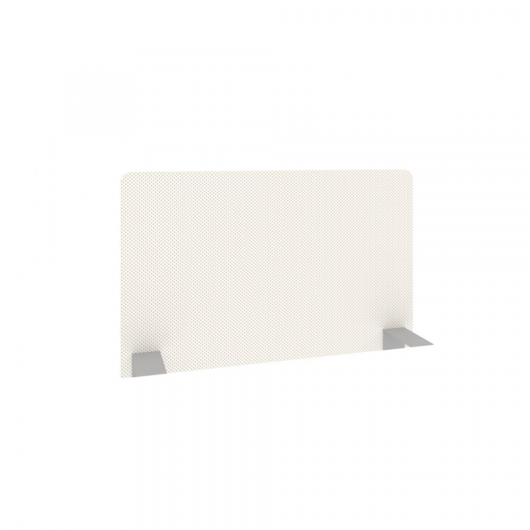 Экран тканевый боковой С.ТЭКР.Б-72