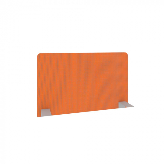 Экран тканевый боковой С.ТЭКР.Б-72