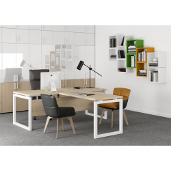 Мебель для персонала Смарт