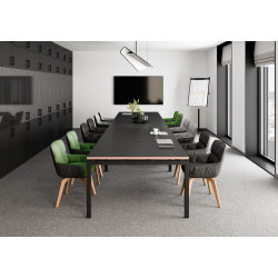 Мебель для персонала Смарт