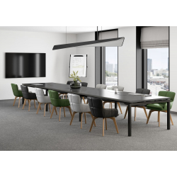 Мебель для персонала Смарт