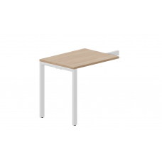 Приставной элемент на опоре STNRS0868