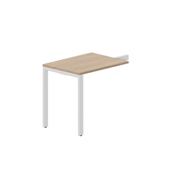 Приставной элемент на опоре STNRS0868