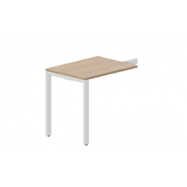 Приставной элемент на опоре STNRS0868