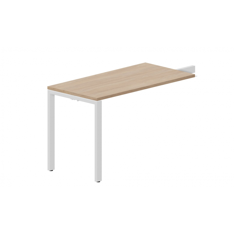 Приставной элемент на опоре STNRS1268