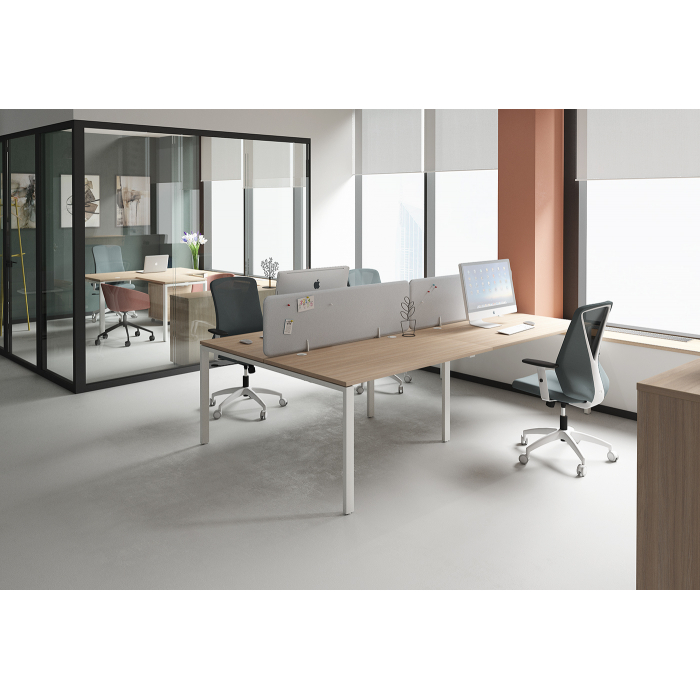 Мебель для персонала Страйк Мебель для персонала Страйк