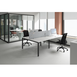 Мебель для персонала Strike