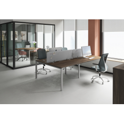 Мебель для персонала Strike