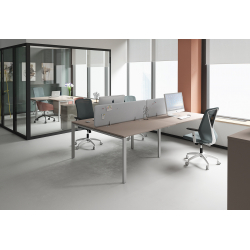 Мебель для персонала Strike