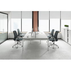 Мебель для персонала Strike