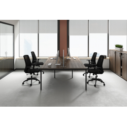 Мебель для персонала Strike