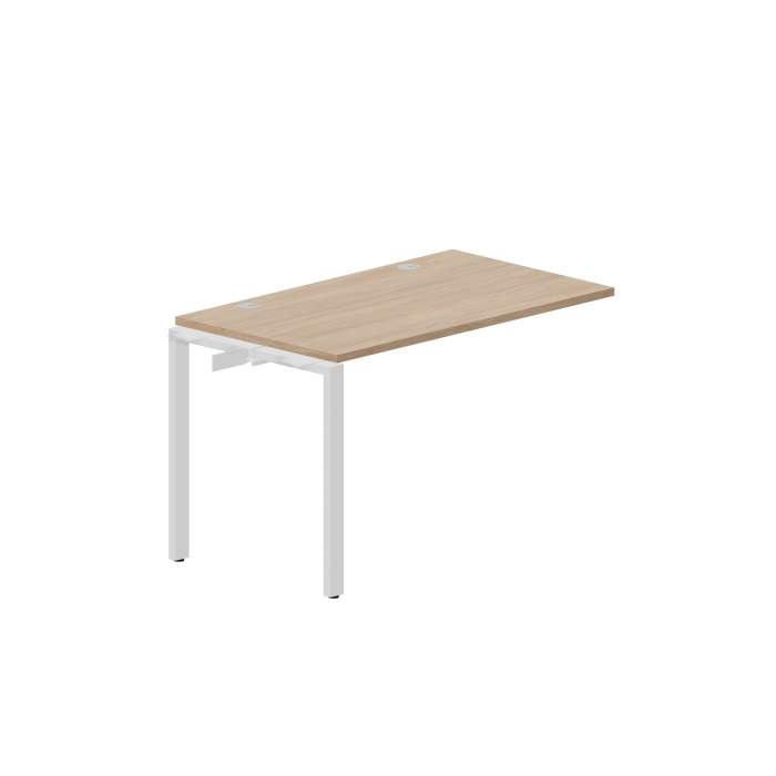 Приставной элемент (2 громмета) STNPG127