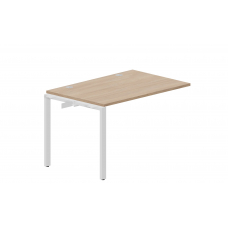 Приставной элемент (2 громмета) STNPG128