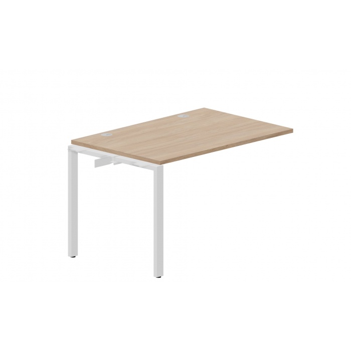 Приставной элемент (2 громмета) STNPG128