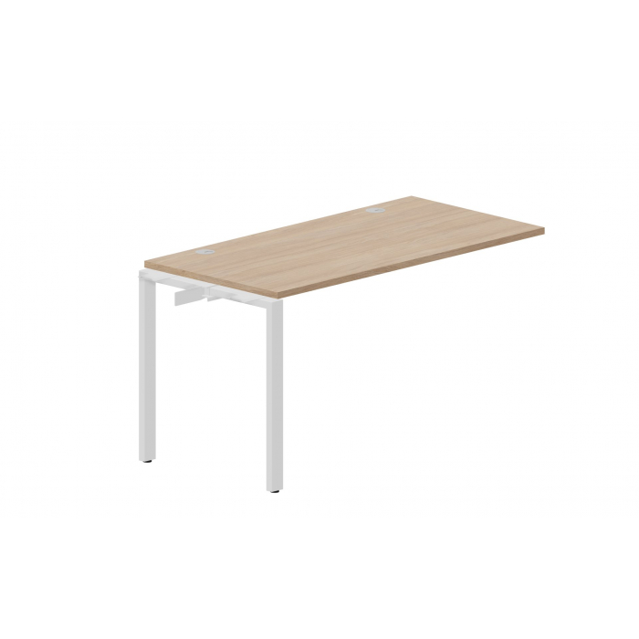 Приставной элемент (2 громмета) STNPG147